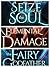 Boxset: Confessions of a Summoner (Books 1-3): Seize the Soul; Elemental Damage; The Fairy Godfather
