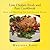 Low Oxalate Fresh and Fast Cookbook by Melinda Keen