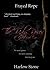 Frayed Rope (The Ugly Roses #1)