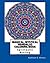 Magical Mystical Mandalas Coloring Book: Spiritually Healing Mandalas to Color