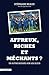 Affreux, riches et méchants ? by Stéphane Beaud