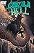 Godzilla In Hell #1 (of 5)