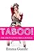 Taboo! (The Dirty Little Mega Bundle)