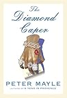 The Diamond Caper