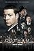 The Gotham : Where it all s...