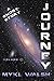 Journey (Volume I)