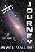 Journey (Volume I)