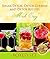 Sugar Detox, Detox Cleanse and Detox Recipes Made Easy: 3 Books In 1 Boxed Set