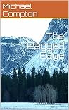The Ragged Edge