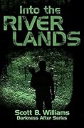 Into the River Lands