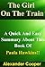 The Girl On The Train: A Qu...