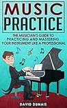 Music Practice: T...