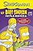 Bart Simpson #6/2015: Metla...