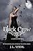 Black Crow (Raven, #2)