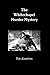 The Whitechapel Murder Mystery by Rob Hamilton
