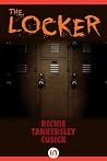 The Locker