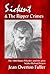 Sickert & the Ripper Crimes...