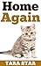 Home Again (Kitten Adventur...
