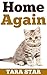 Home Again by Tara Star