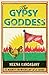 The Gypsy Goddess by Meena Kandasamy