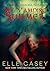 My Vampire Summer by Elle Casey My Vampire Summer by Elle Casey