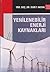 Yenilenebilir Enerji Kaynakları