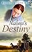 Naomi's Destiny (A King-Sch...