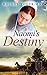 Naomi's Destiny by Rachel Yoder-May