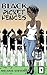 Black Picket Fences Comic