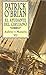 El Ayudante del Cirujano (Aubrey/Maturin Book 7)