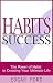 Habits of Success by Edgar Ford