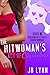 The Hitwoman's Act of Contr...