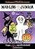 Halloween Mad Libs Junior: World's Greatest Word Game