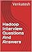 Hadoop Interview Questions ...