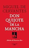 Don Quijote de la...