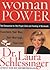 Woman Power : Transform Your Man, Your Marriage, Your Life