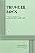 Thunder Rock