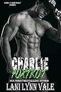 Charlie Foxtrot