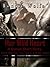 Dark Warrior Gunman : Her Wild Heart (A Series Spotlight Short-Story of Dark Warrior: A Wild Pioneer & Frontier Western Cowboy American Romance (Wild ... ... Native American steamy Wild-West Romance)