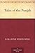 Tales of the Punjab