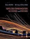 Wireless Communication Networks and Systems Wireless Communication Networks and Systems