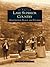 Lake Superior Country: 19th Century Travel and Tourism (Images of America: Michigan)