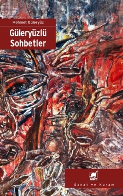 Güleryüzlü Sohbetler (Paperback)