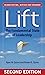 Lift: The Fundamental State...