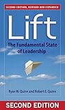 Lift: The Fundame...