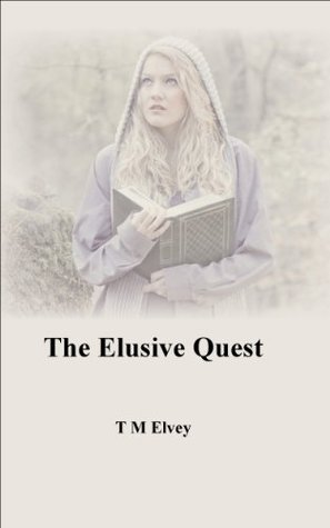 The Elusive Quest (Kindle Edition)