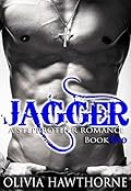Jagger: Book 2