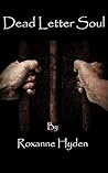 Dead Letter Soul