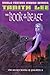 The Book of the Beast by Tanith Lee