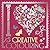 I Heart Creative Colouring ...